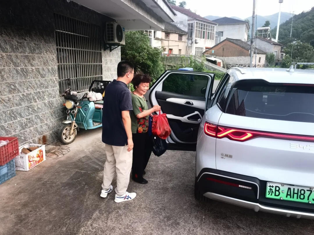 澳门永利皇宫官网