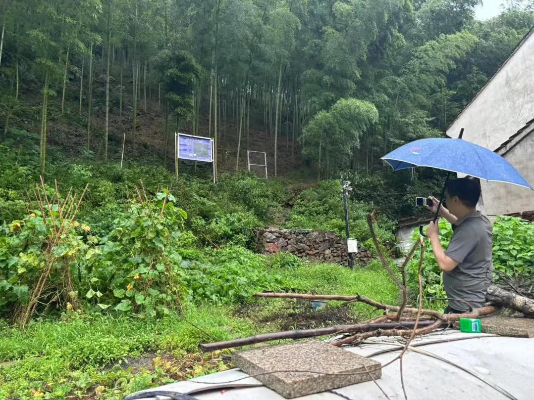 澳门永利皇宫官网