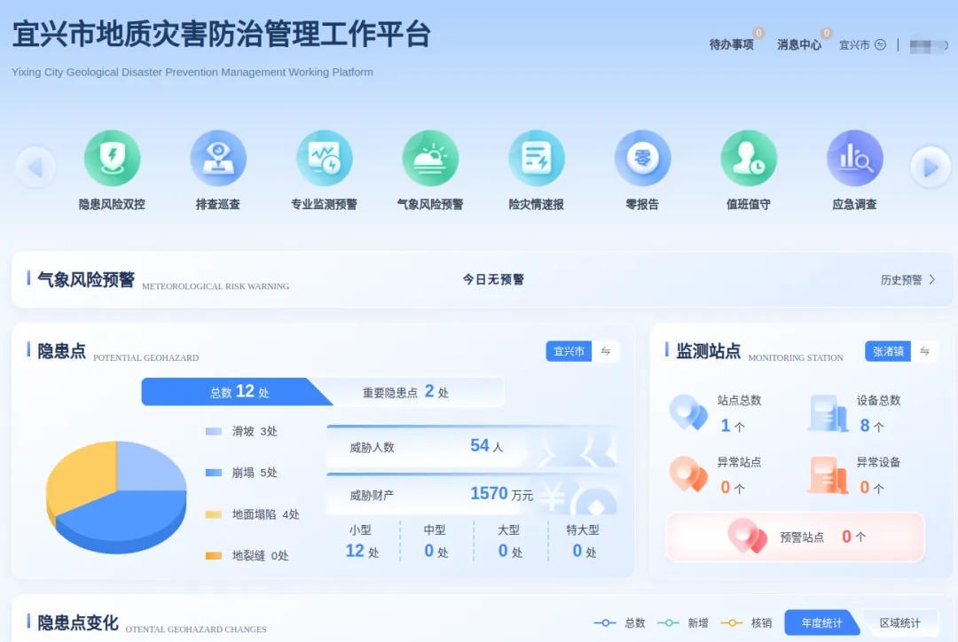 澳门永利皇宫官网
