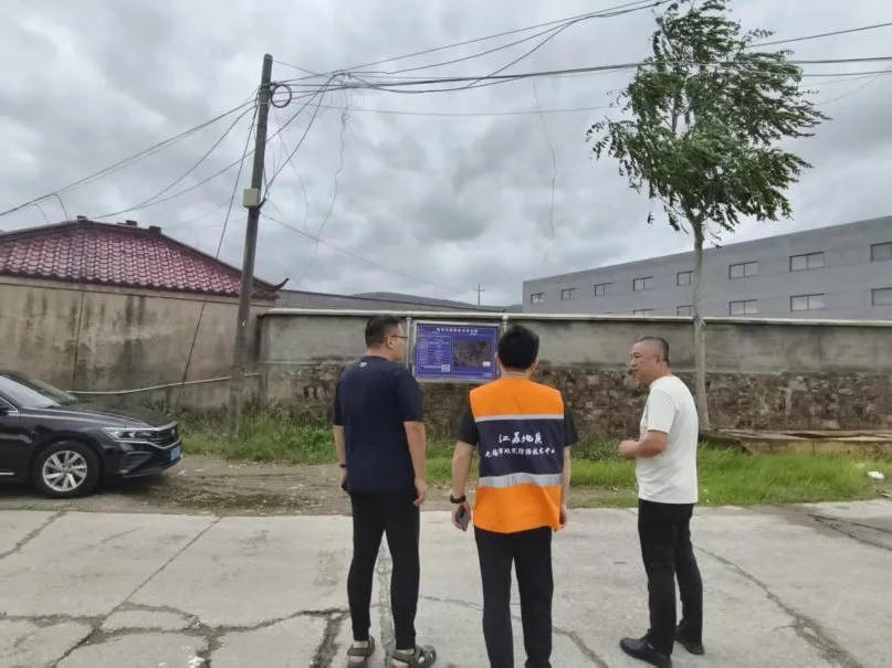 澳门永利皇宫官网