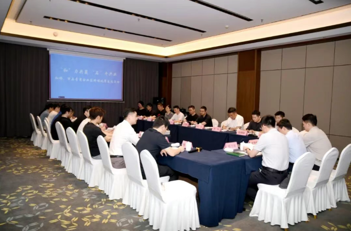 澳门永利皇宫官网