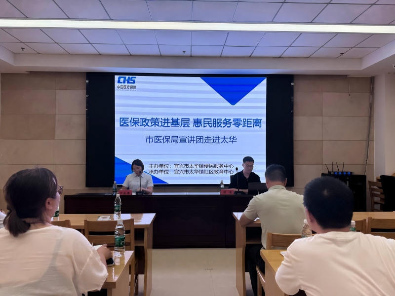 澳门永利皇宫官网