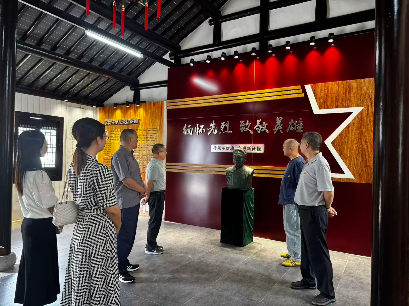 澳门永利皇宫官网