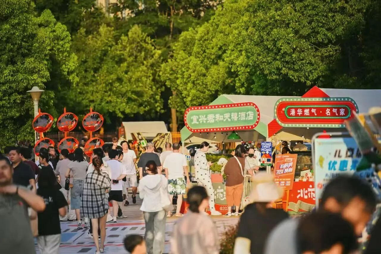 澳门永利皇宫官网