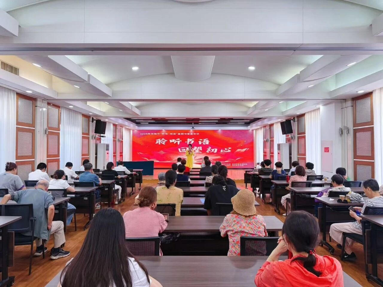 澳门永利皇宫官网