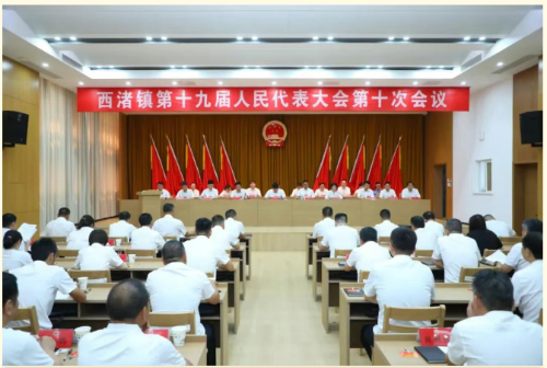 澳门永利皇宫官网