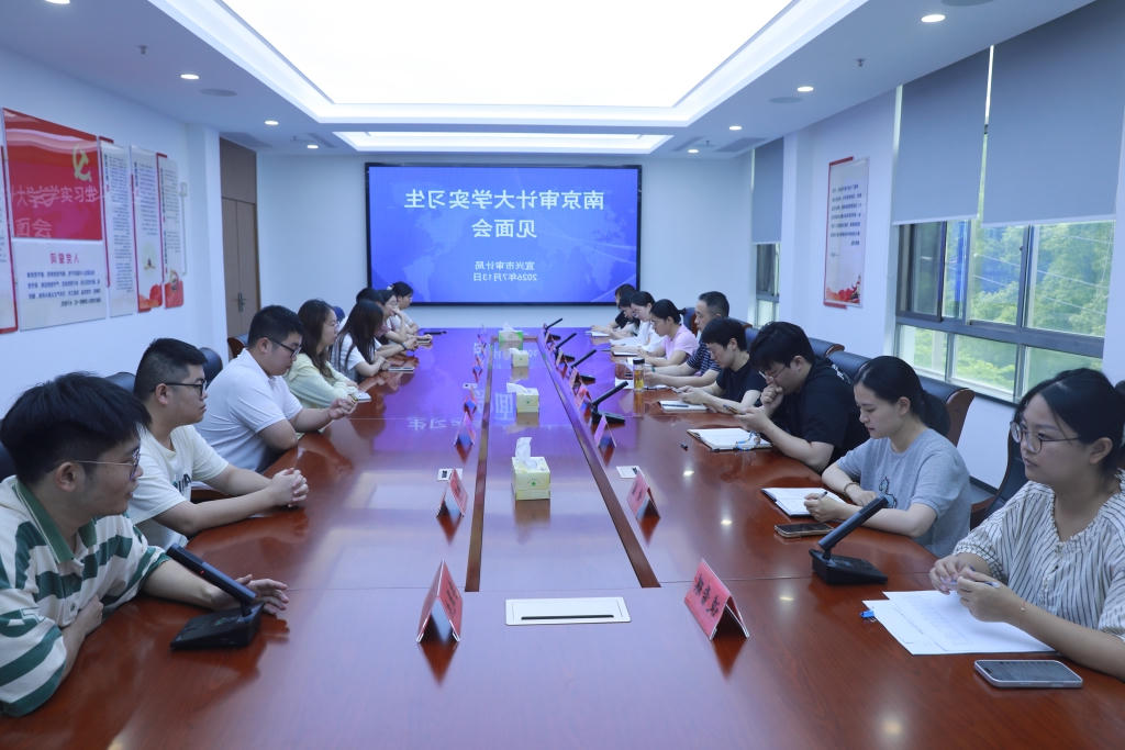 澳门永利皇宫官网