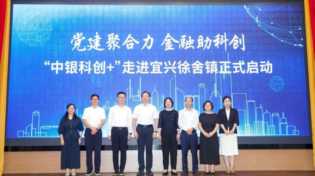 澳门永利皇宫官网