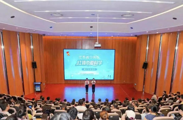 澳门永利皇宫官网