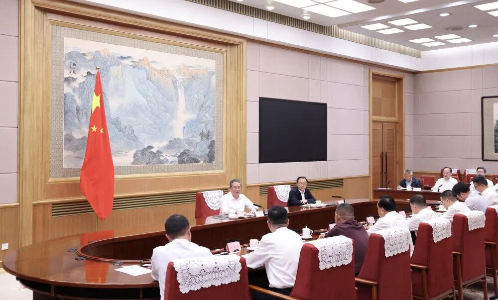 澳门永利皇宫官网