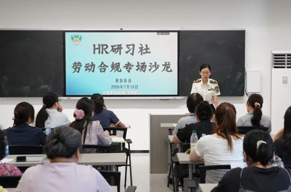 澳门永利皇宫官网