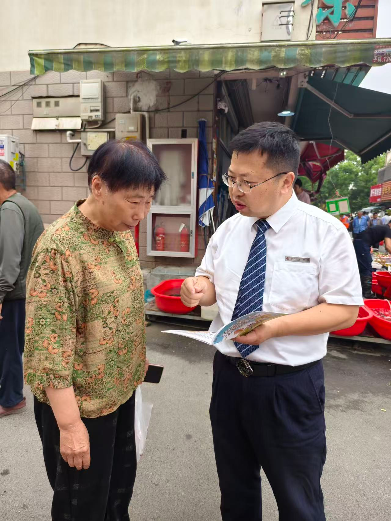 澳门永利皇宫官网
