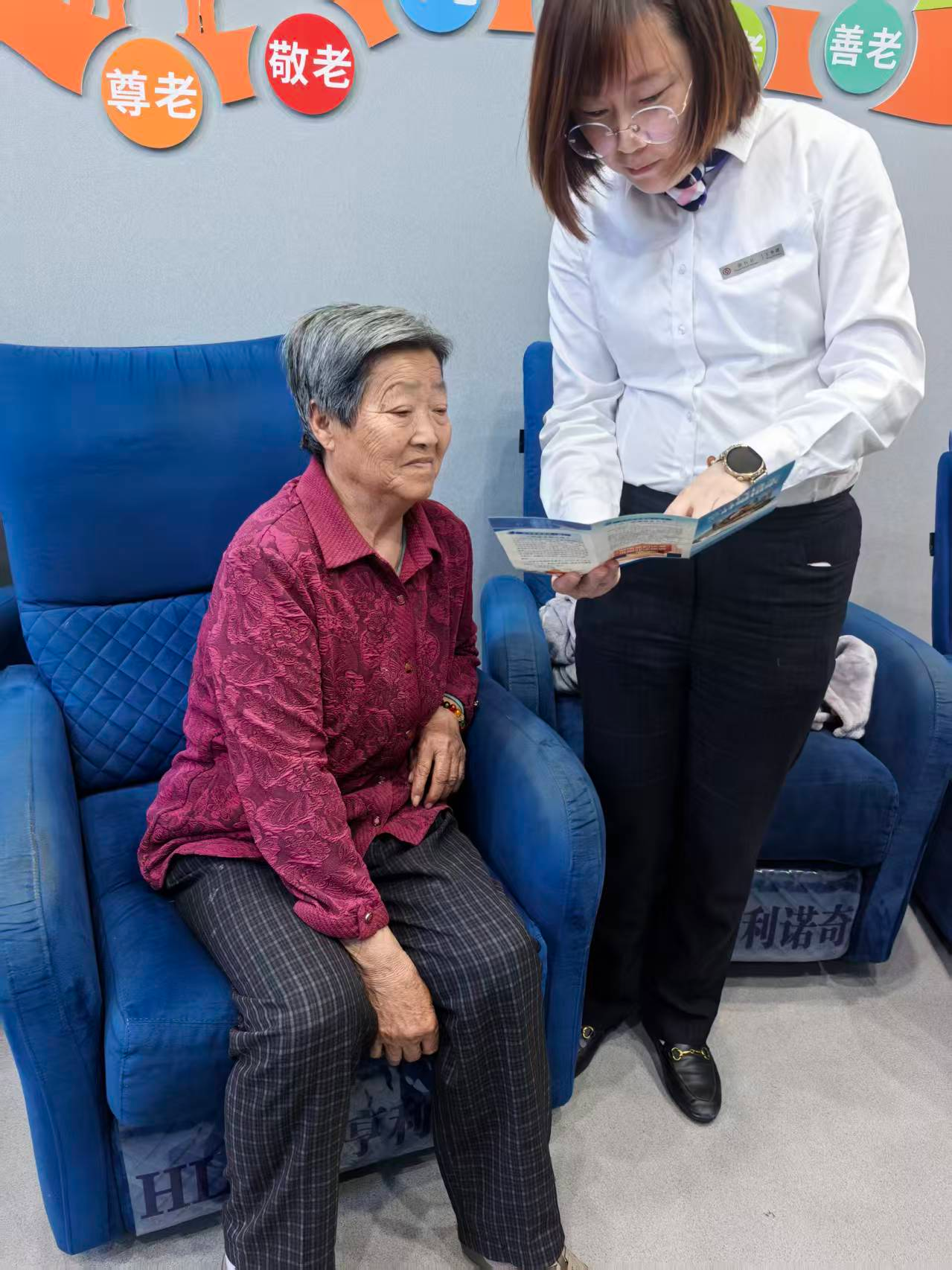 澳门永利皇宫官网