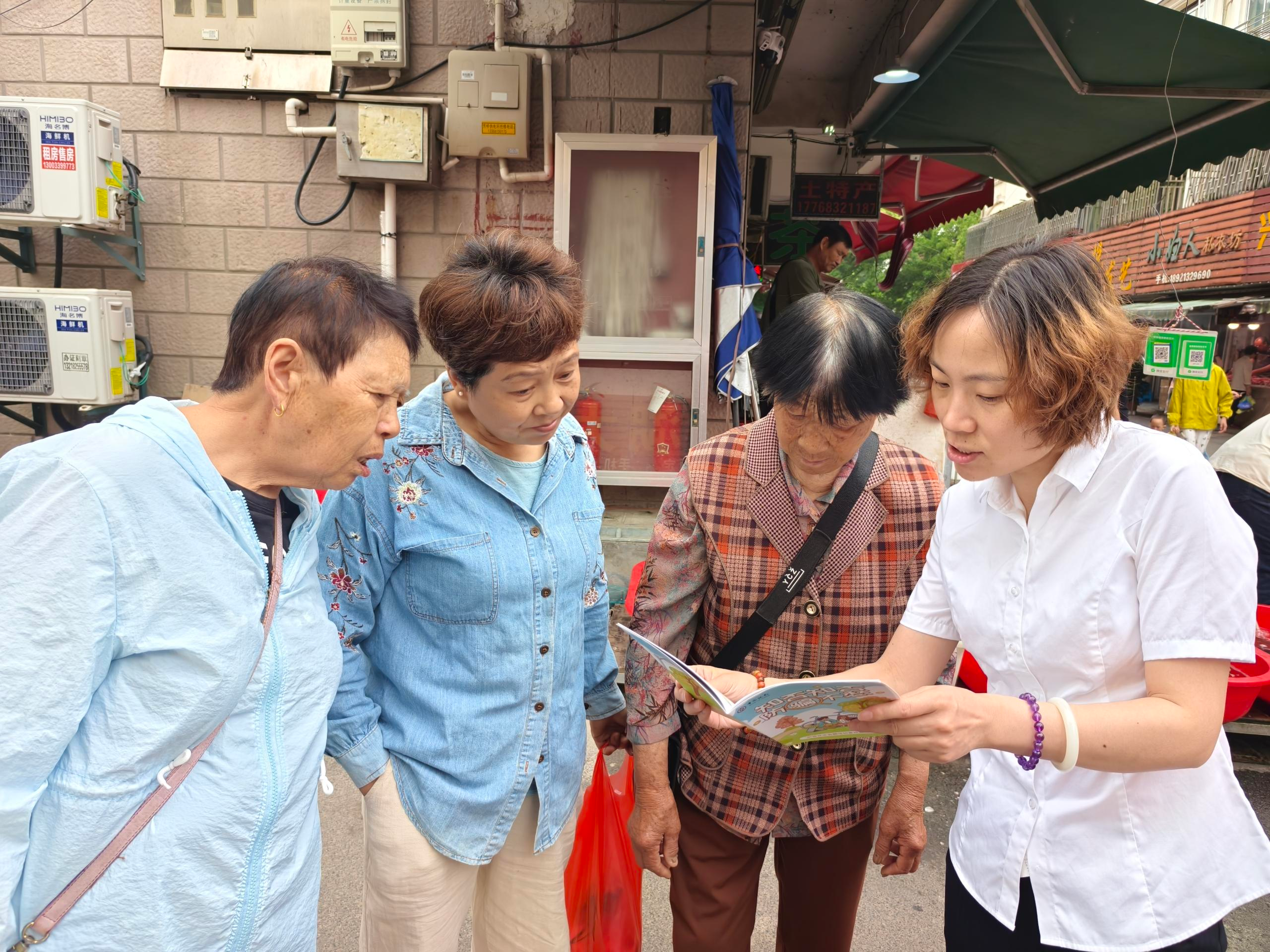 澳门永利皇宫官网