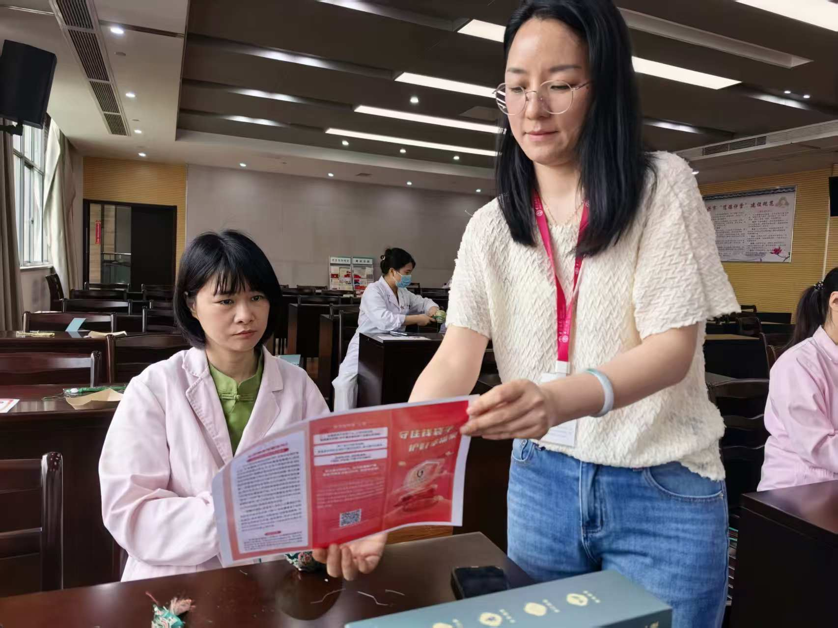 澳门永利皇宫官网