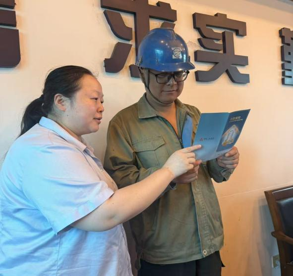 澳门永利皇宫官网