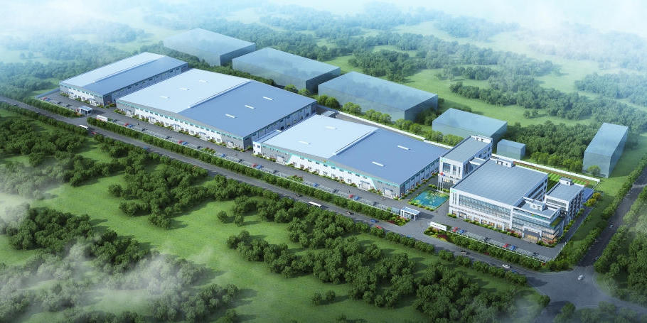 澳门永利皇宫官网