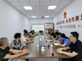 澳门永利皇宫官网
