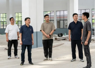 澳门永利皇宫官网