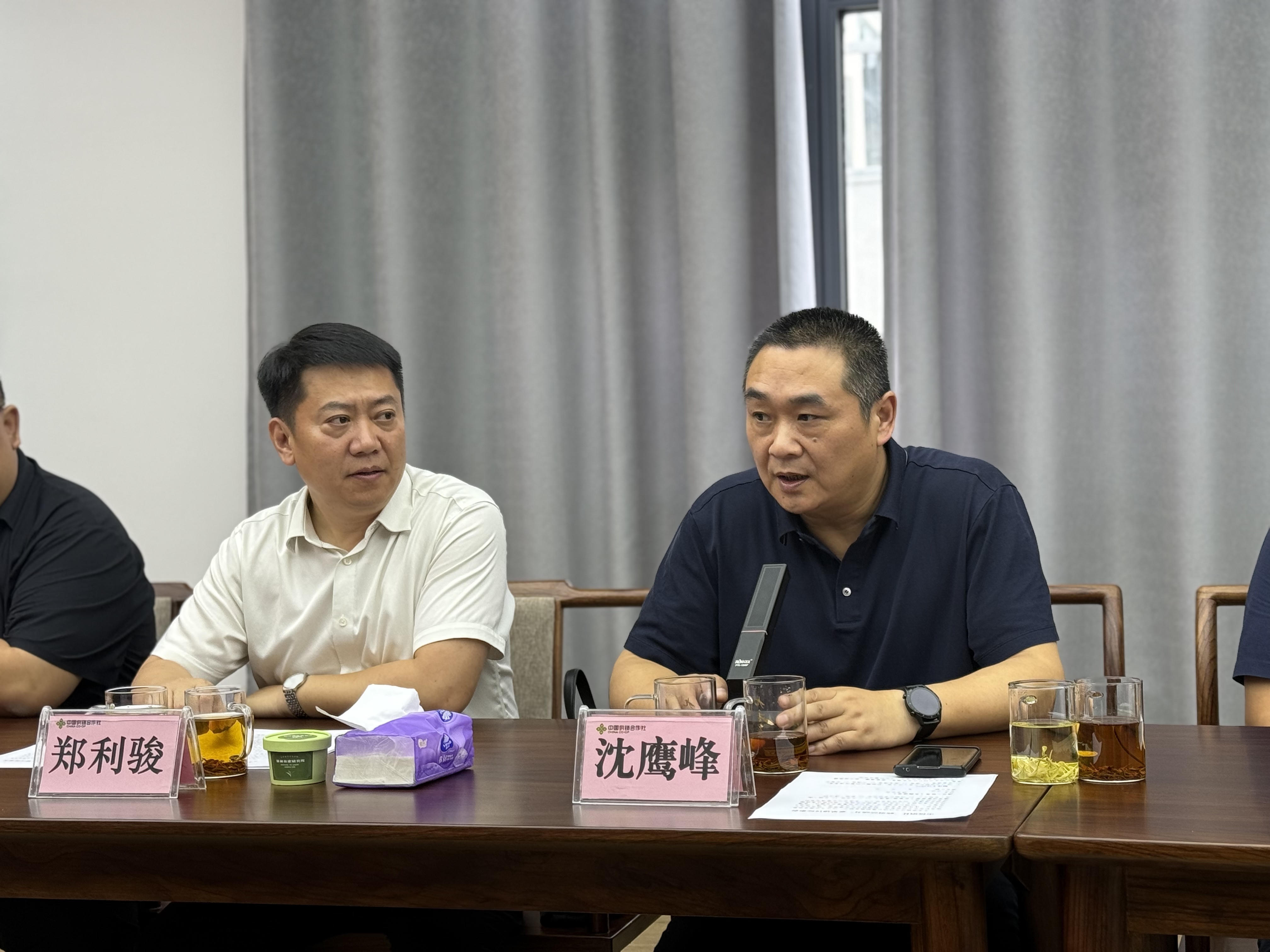 澳门永利皇宫官网
