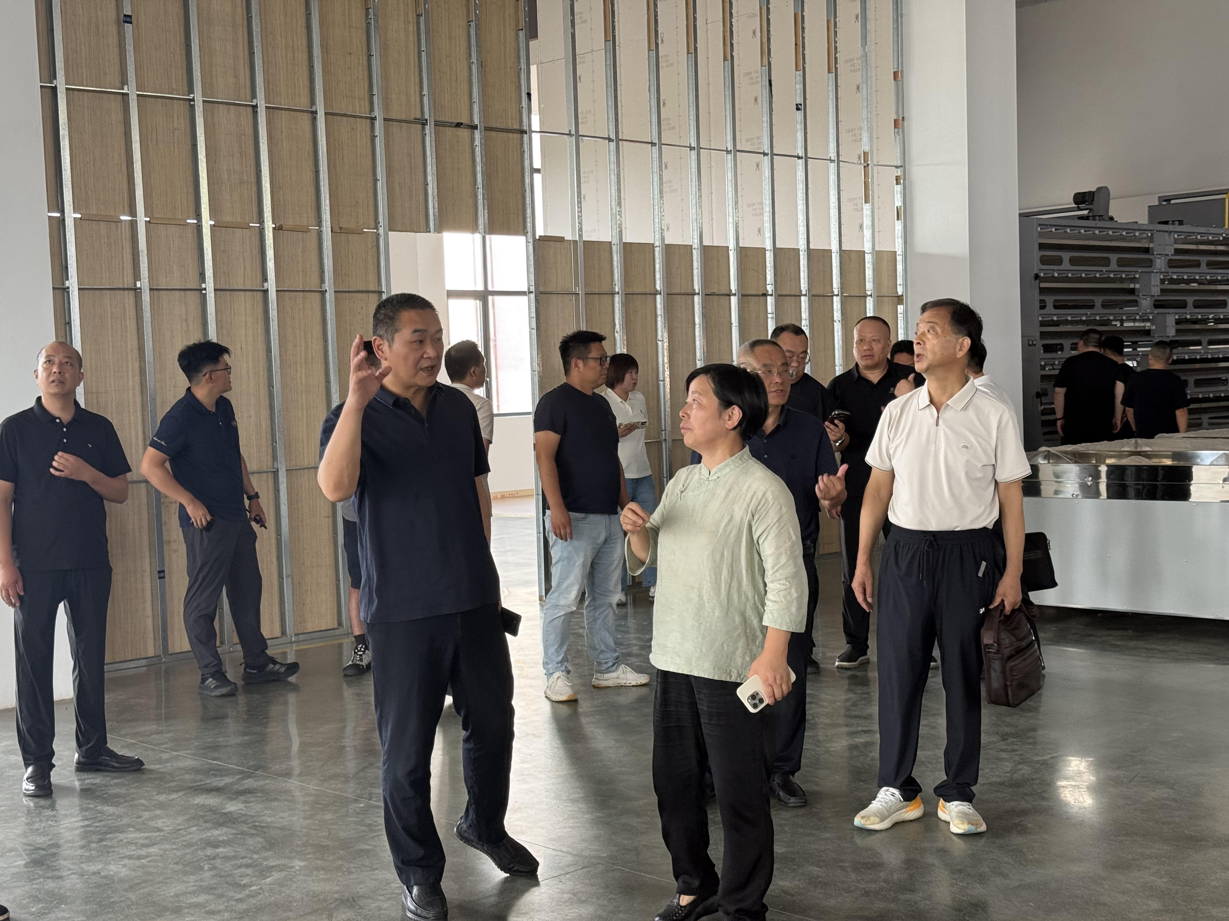 澳门永利皇宫官网