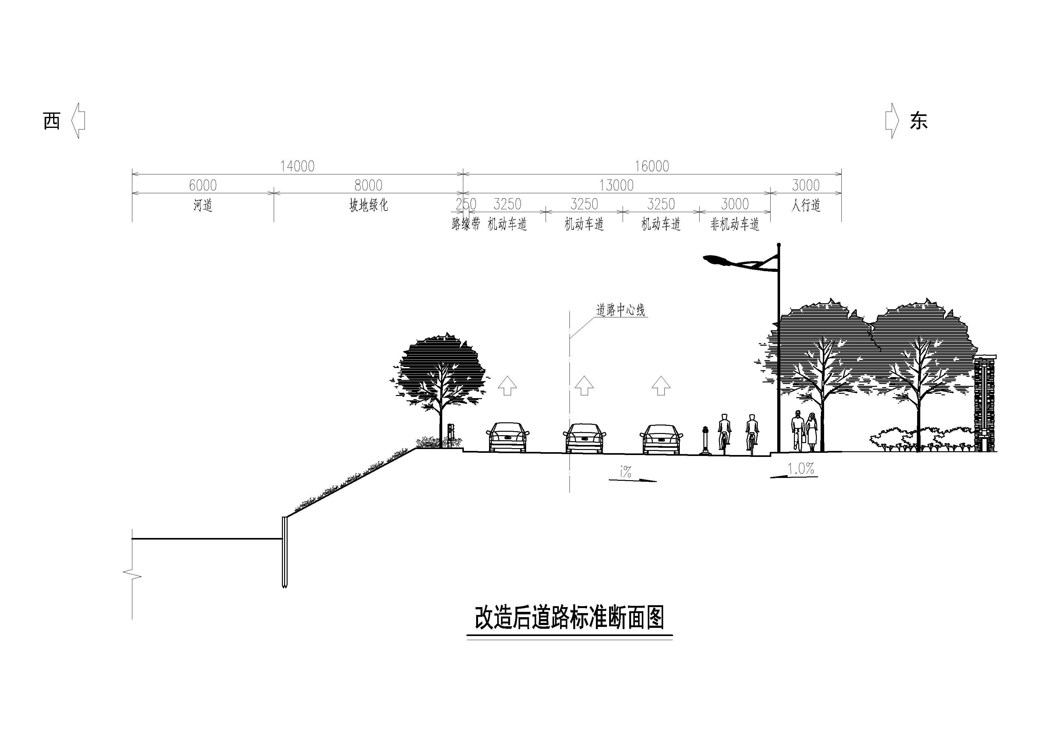 澳门永利皇宫官网