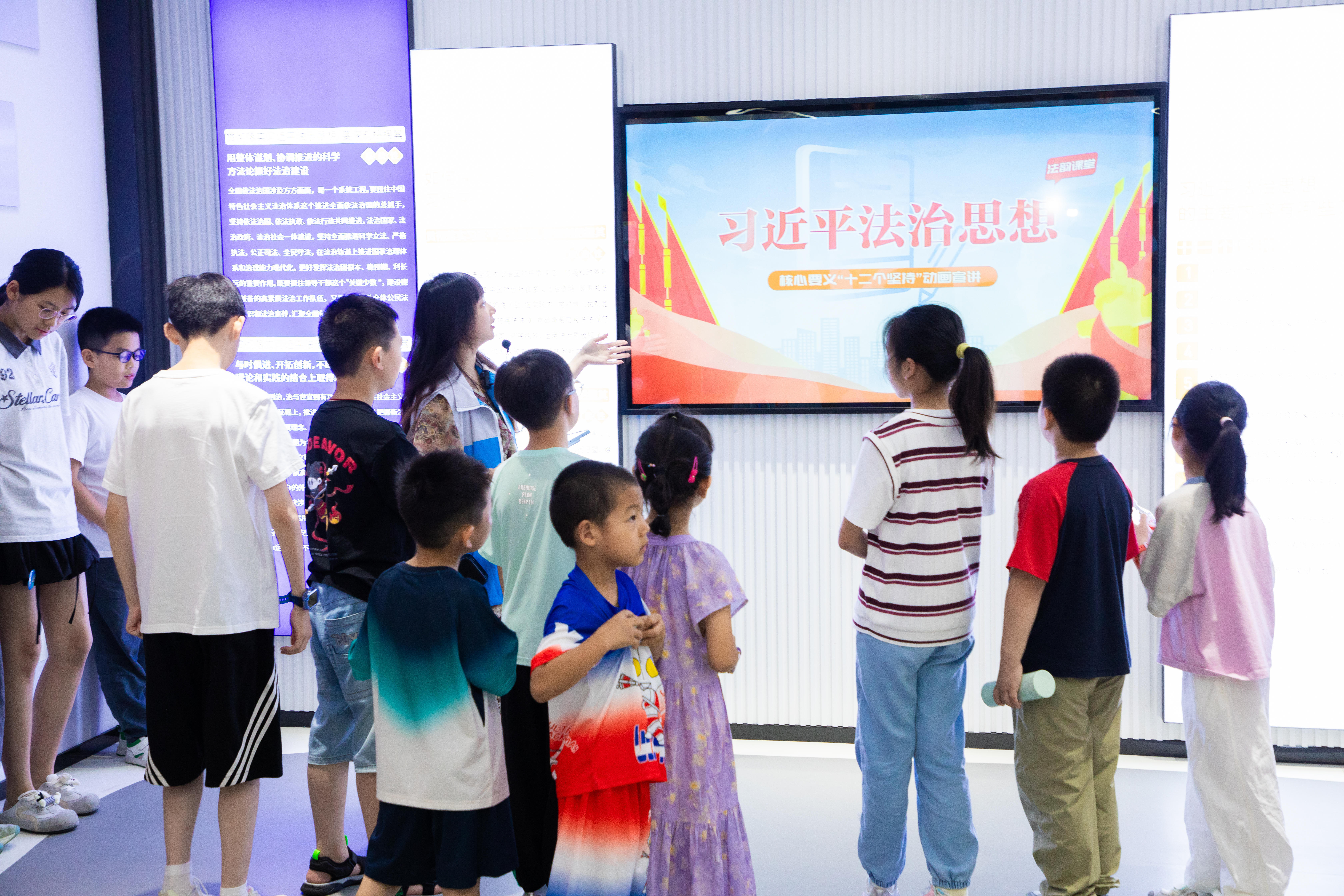 澳门永利皇宫官网