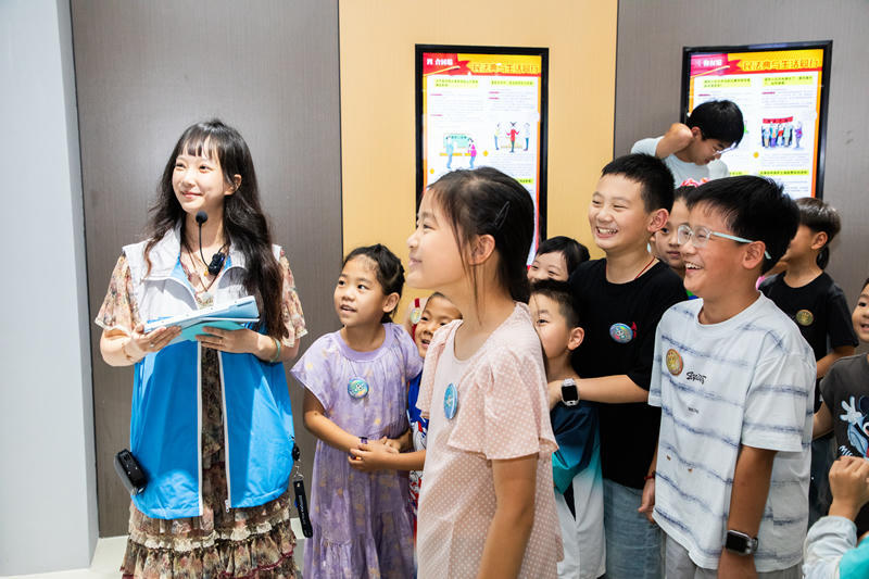 澳门永利皇宫官网