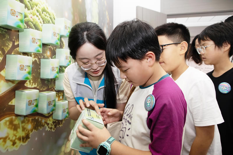 澳门永利皇宫官网