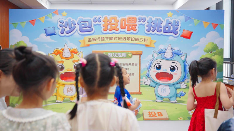 澳门永利皇宫官网
