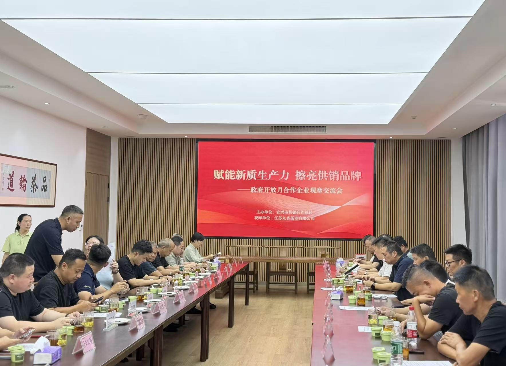 澳门永利皇宫官网