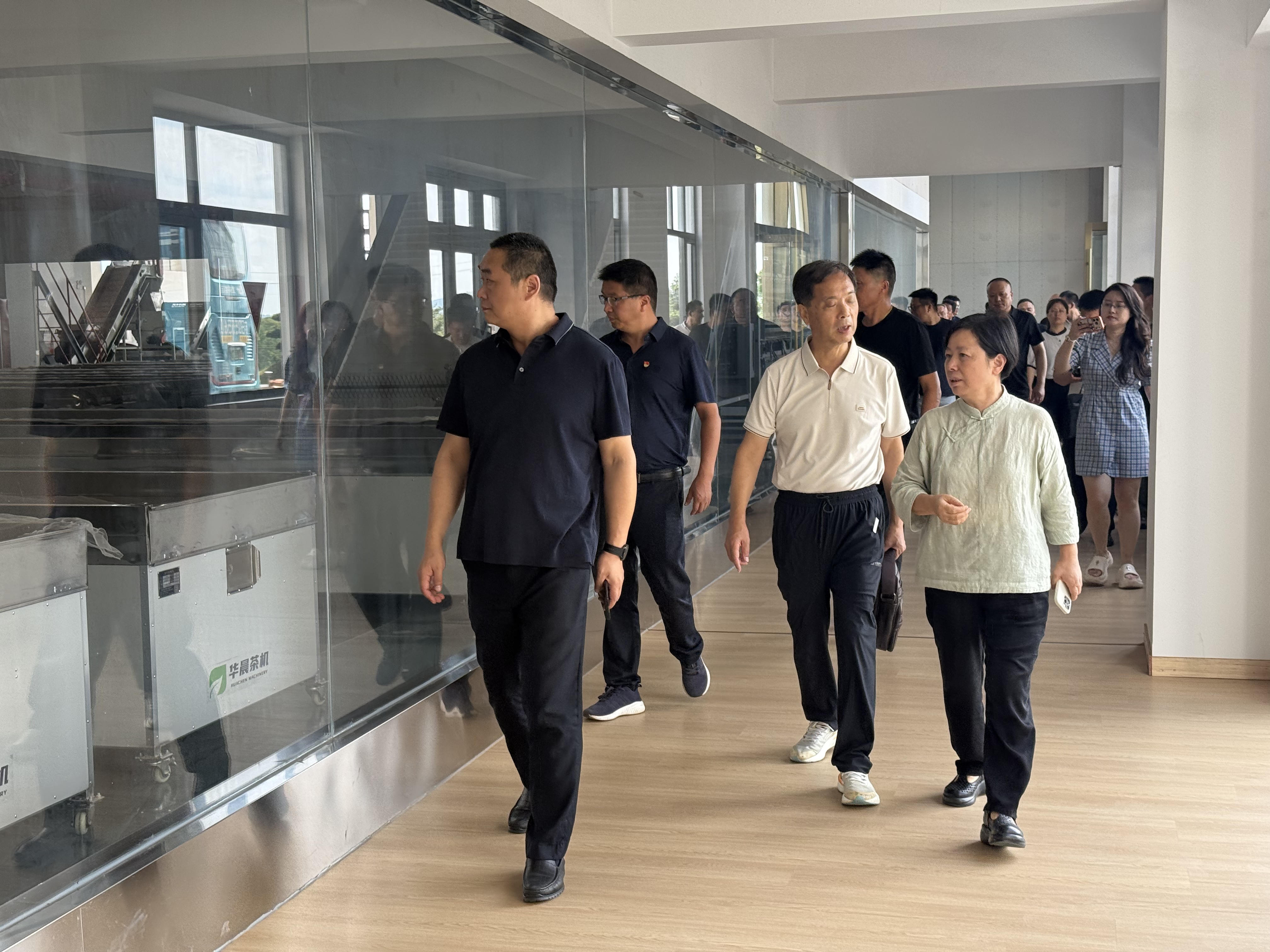澳门永利皇宫官网