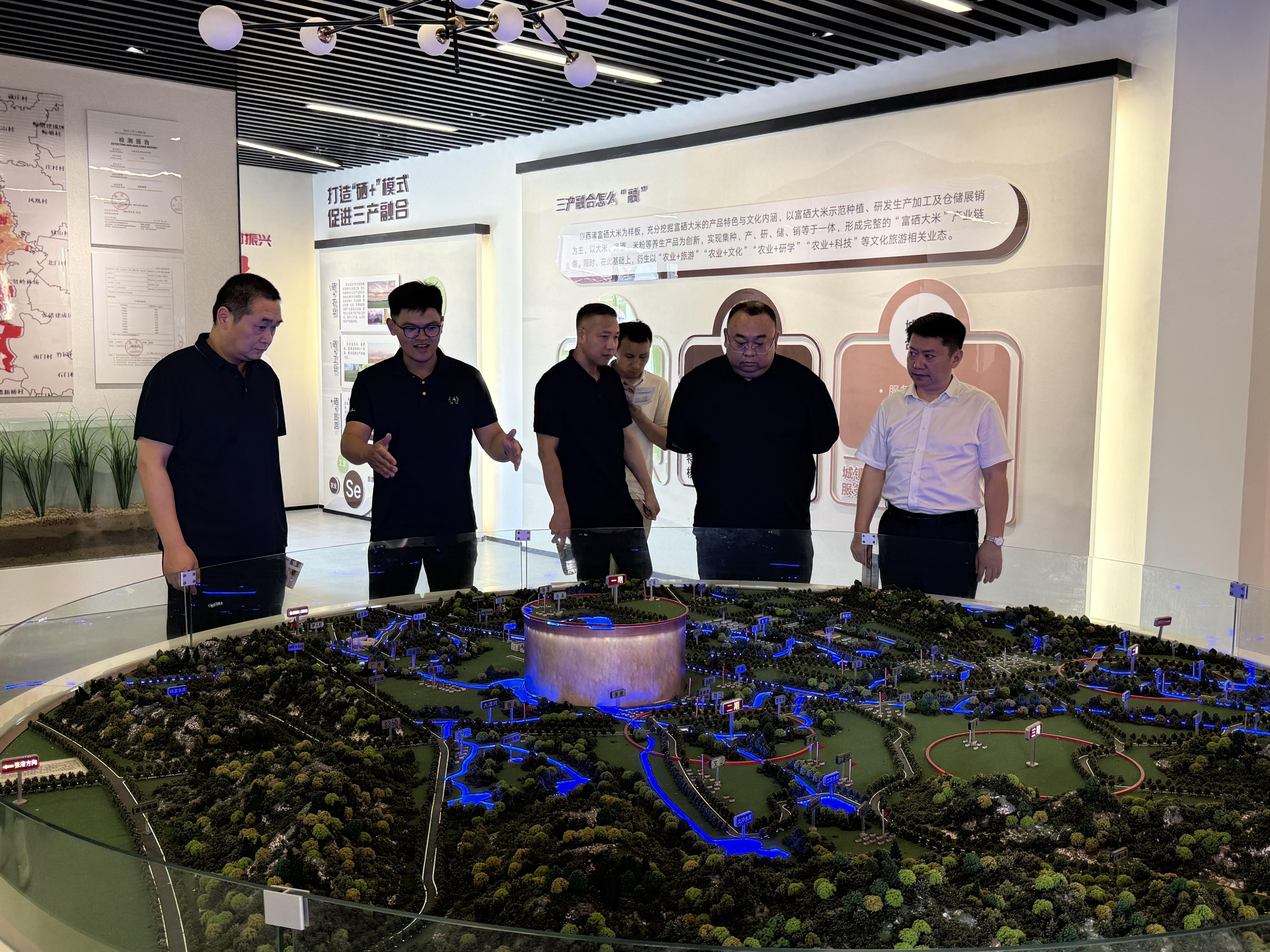 澳门永利皇宫官网