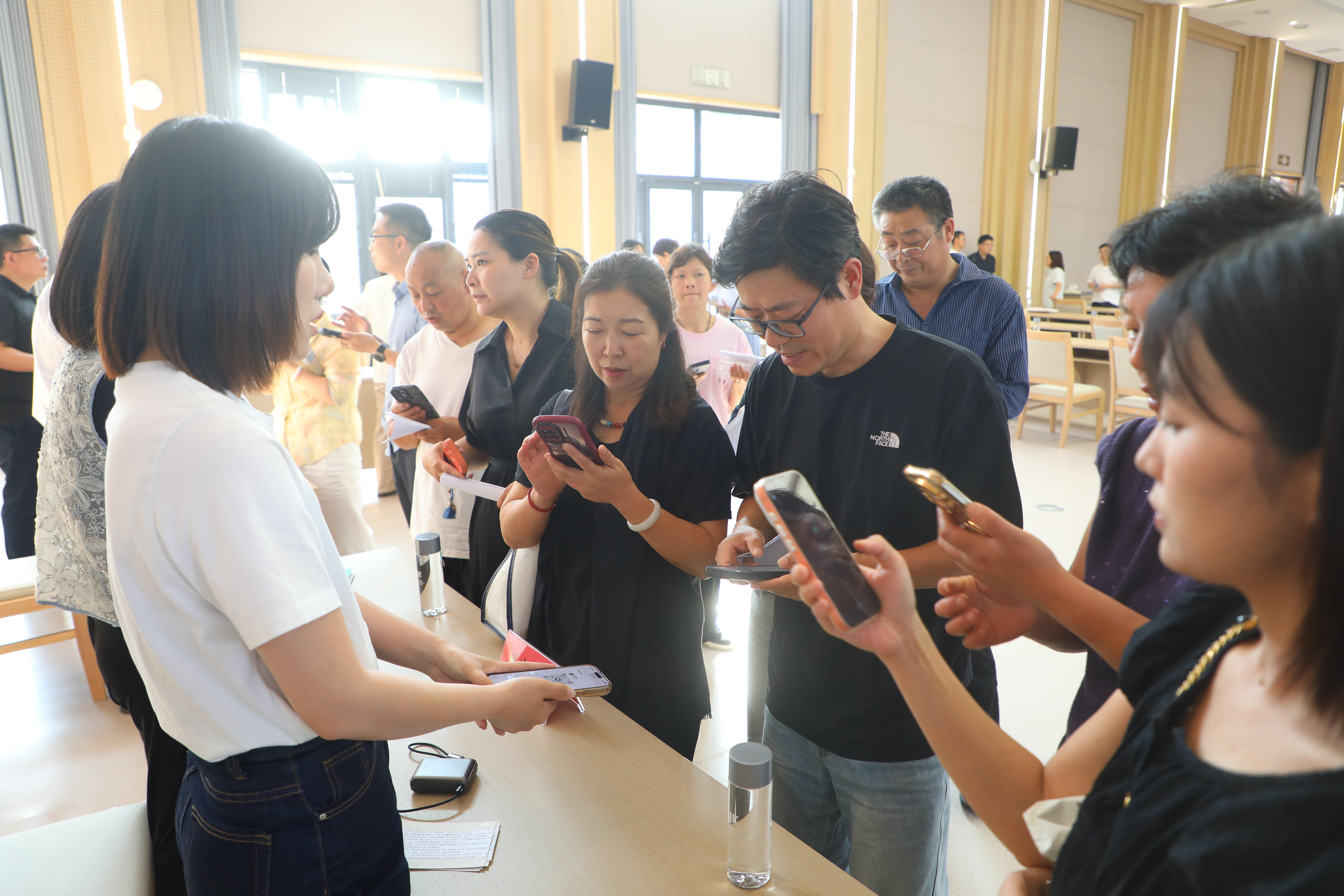 澳门永利皇宫官网