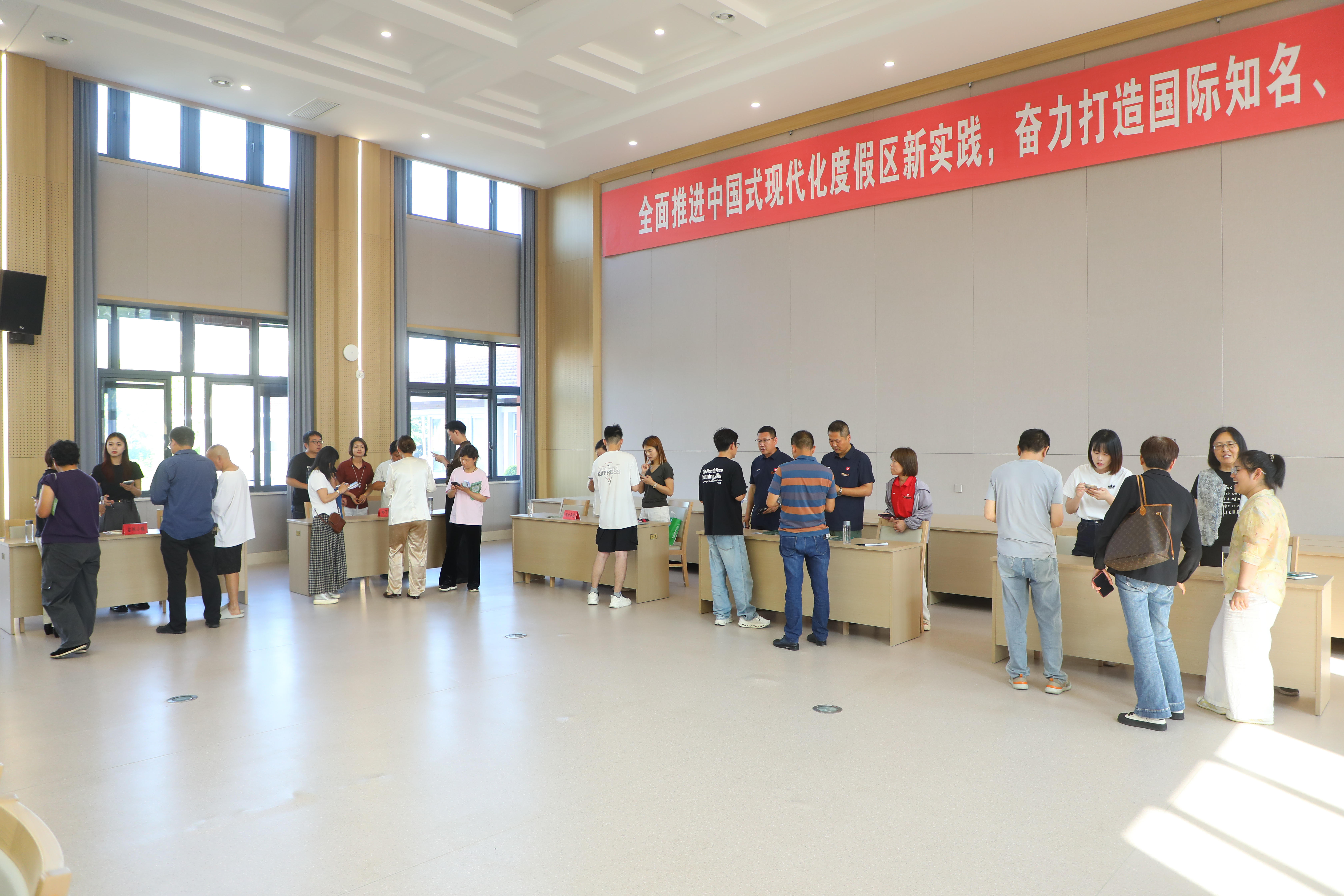 澳门永利皇宫官网