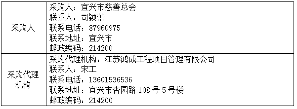 澳门永利皇宫官网