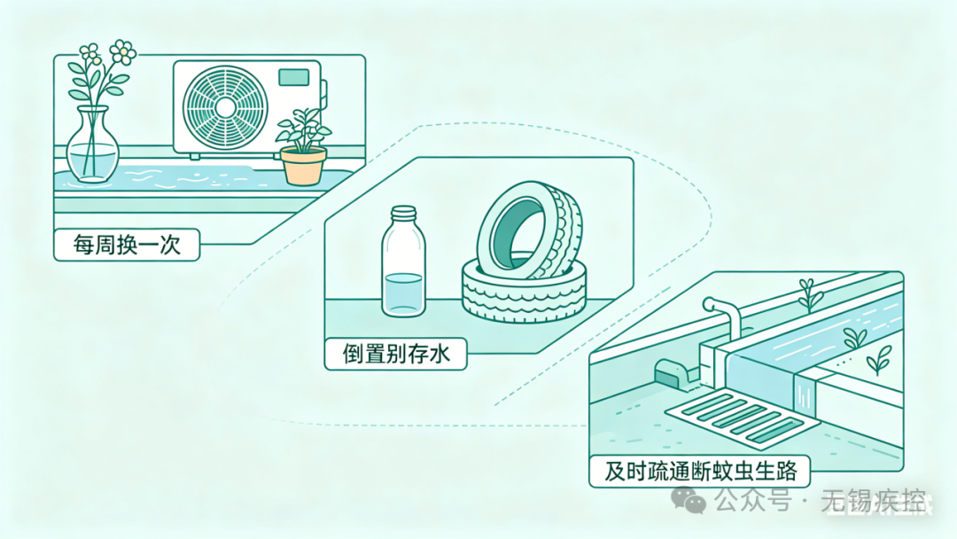 澳门永利皇宫官网