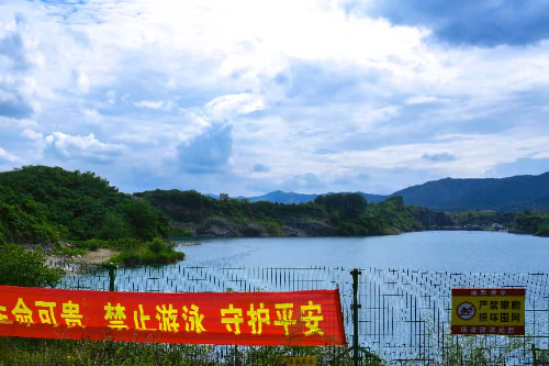 澳门永利皇宫官网