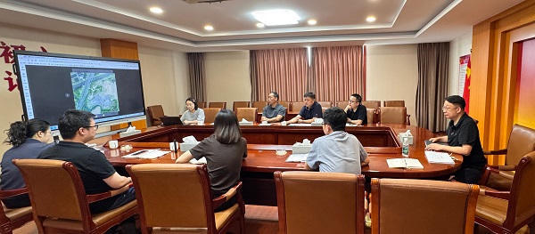 澳门永利皇宫官网
