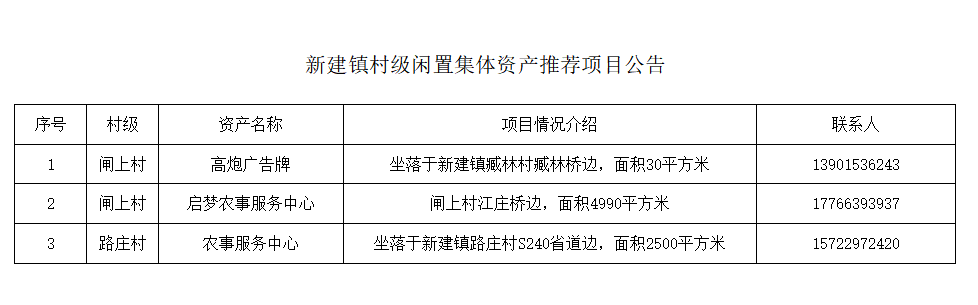澳门永利皇宫官网