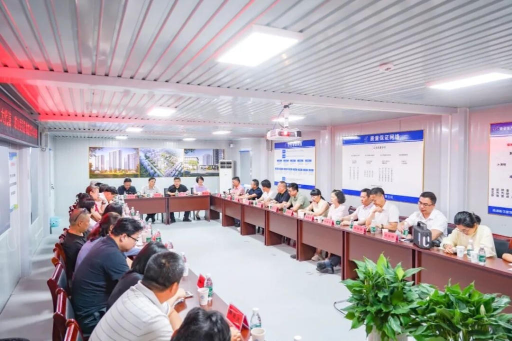 澳门永利皇宫官网
