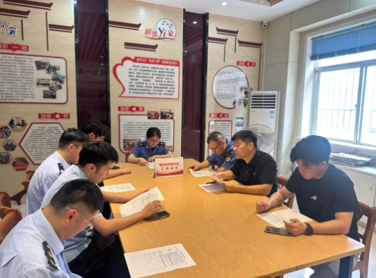 澳门永利皇宫官网