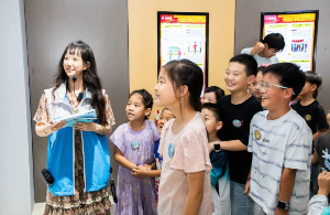 澳门永利皇宫官网