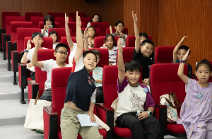 澳门永利皇宫官网