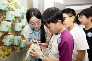 澳门永利皇宫官网