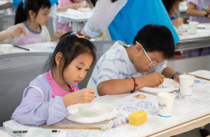 澳门永利皇宫官网