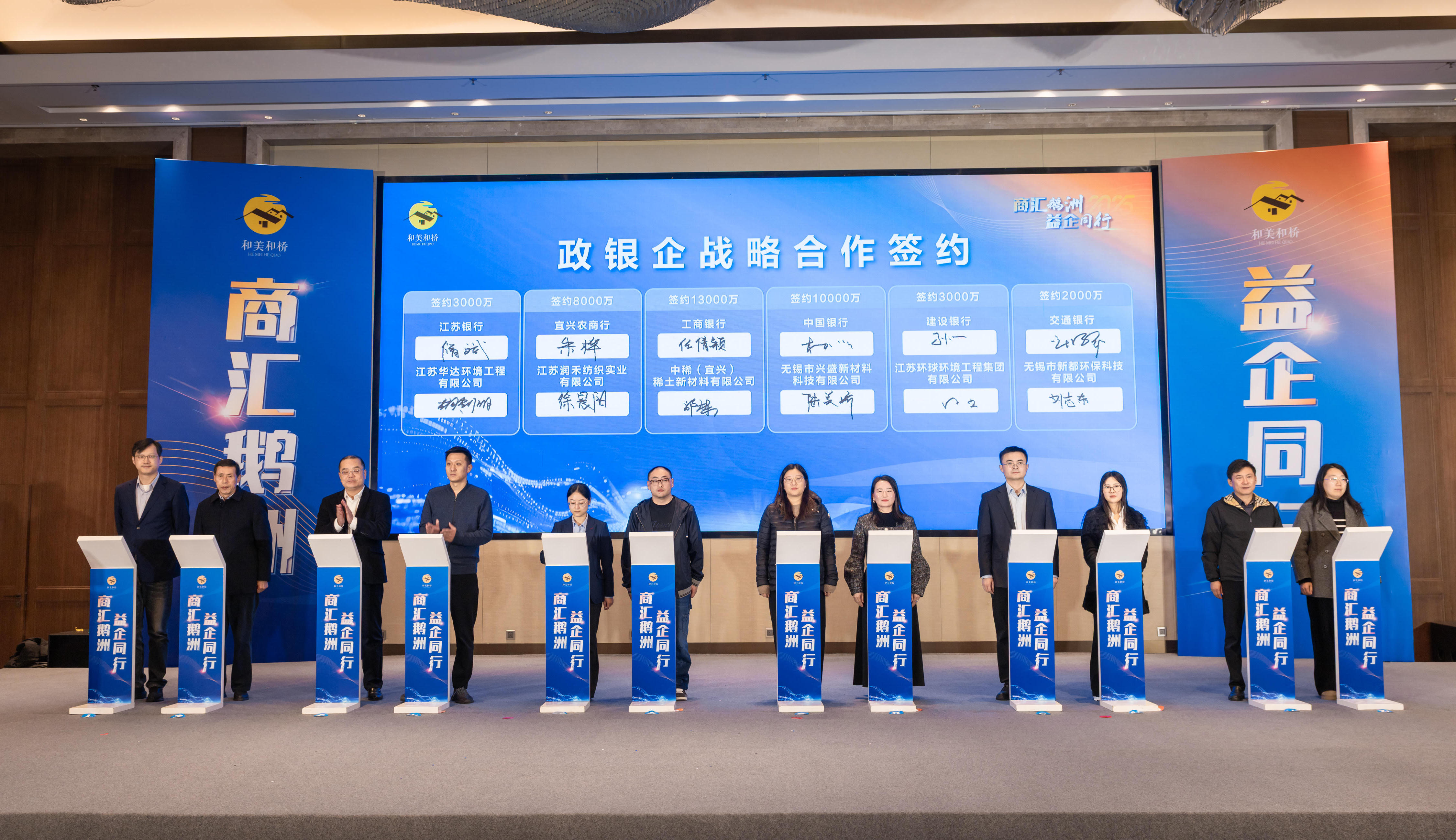 澳门永利皇宫官网