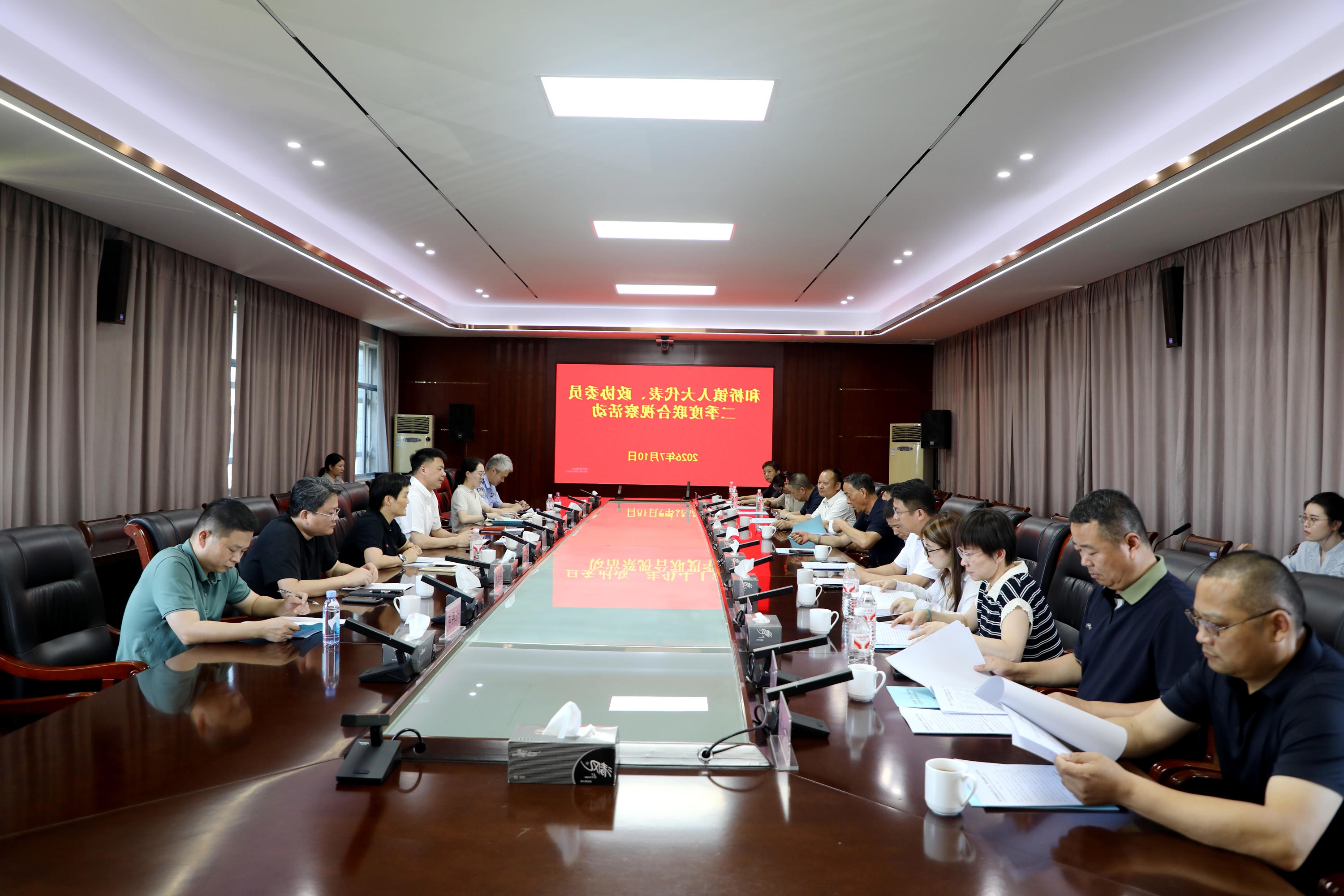 澳门永利皇宫官网