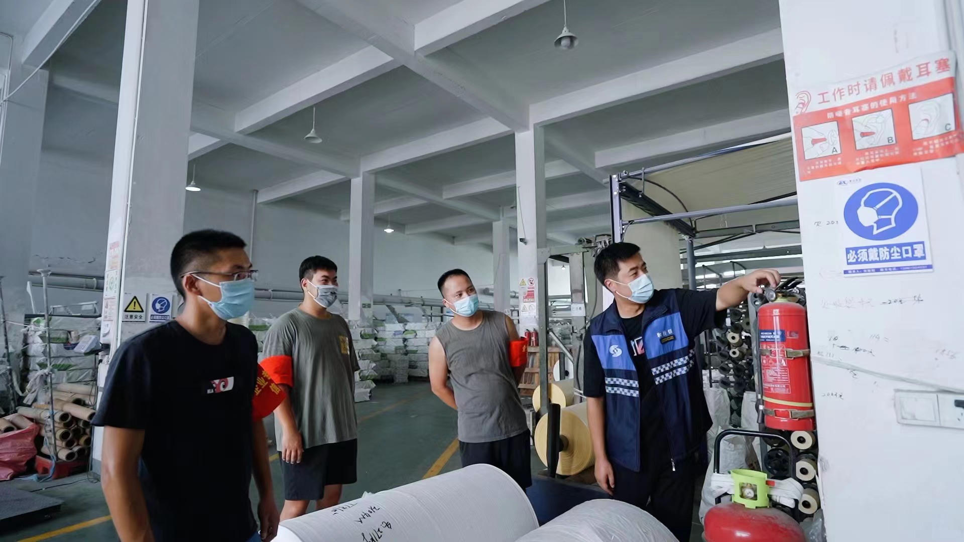 澳门永利皇宫官网