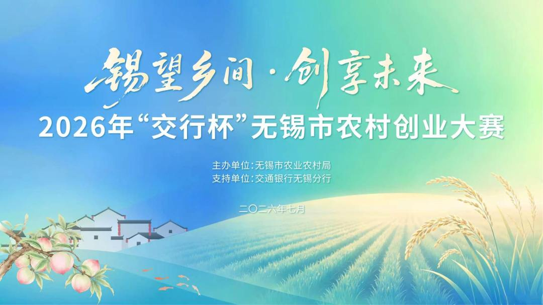 澳门永利皇宫官网